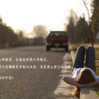 935ʲôФ
